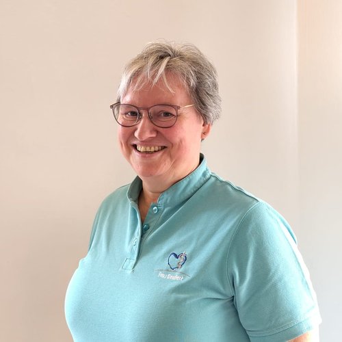 Brigitte_Seufert