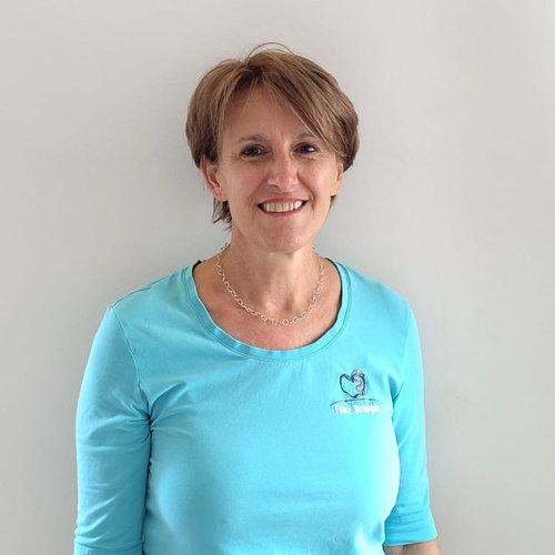 Johanna_Schoger