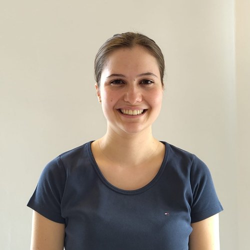 Sophia_Schütz