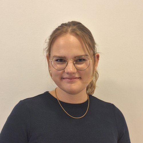 Leona_Kröger